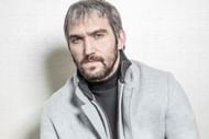 Alex Ovechkin. Source: Alex Ovechkin Official Instagram account/@alexanderovechinofficial